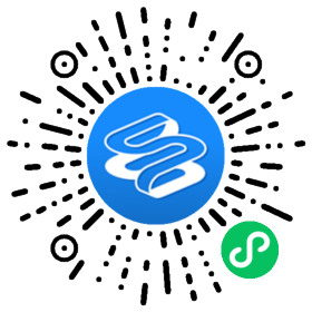 WeChat QR Code