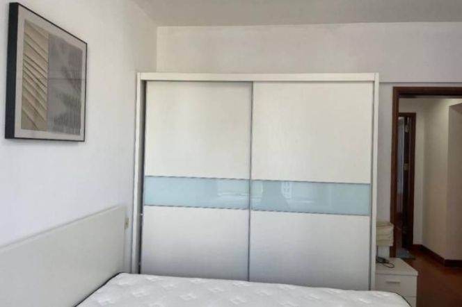 Nice compound 2Brs/1Lr/1Bt apt nr Hanzhong rd,M1/12/13