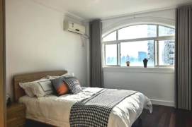 2 brs near L14 wuding rd station+elevator