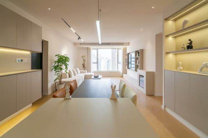 Jiangsu station fabulous & spacious 4br2bt good compound with 25k