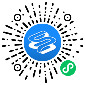 WeChat QR Code