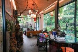 6BR, villa, Good Decoration, near malls& Subway Nanxiang, Key, 4.5k