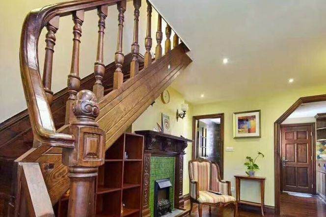 1 br near L1/L10/L12 south shaanxi rd station