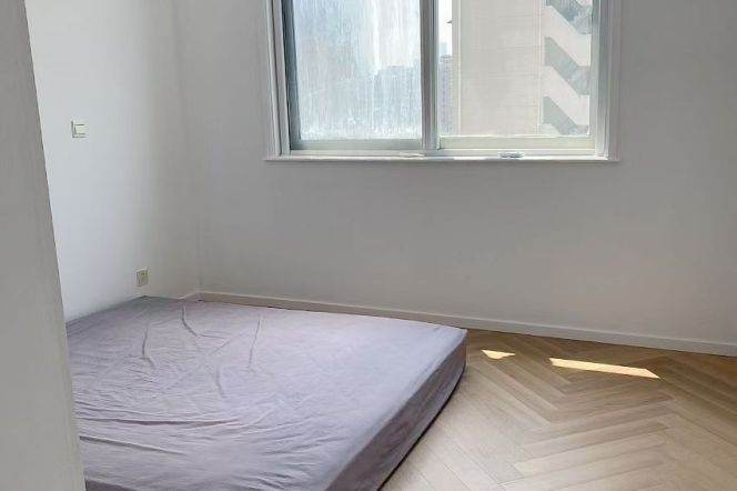 Valuable Yueyang/Yongjia Rd Highrise 3BR+23BA with Balcony 17.8K 