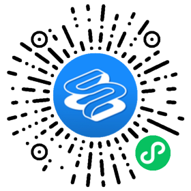 WeChat QR Code