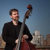 Jazz Christmas Concert Feat. Elio Villafranca Quartet