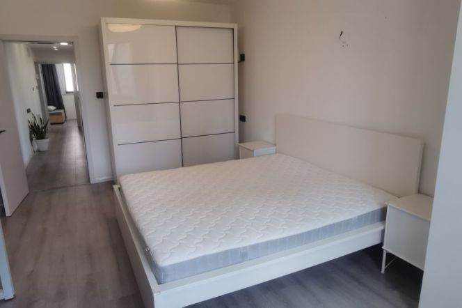 Bright 2Brs/1Lr/1Bt apt nr Wuding rd,M14