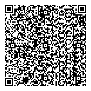 Scan to open in SmartShanghai App