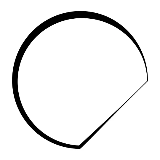 Studio / Brand Operations Intern