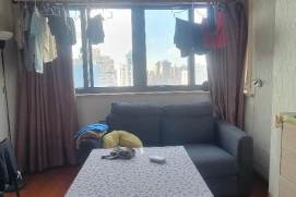 Nice small apartment