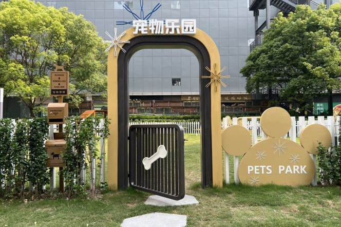 1br, new building, gym, Next to subwayL1,12Caobao, 5.5k