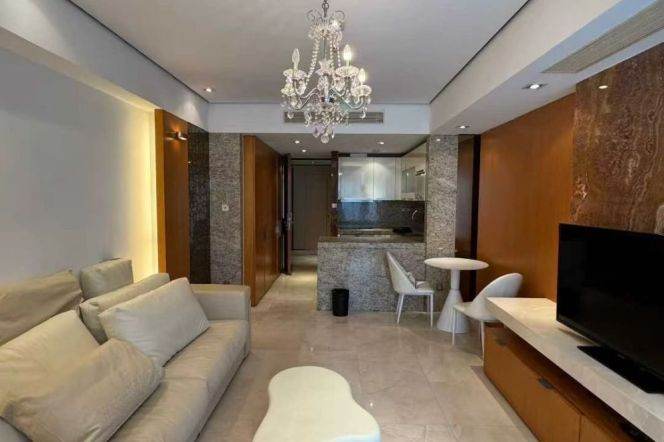 xintiandi 1br85sqm