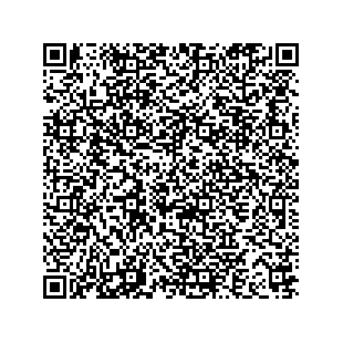 Scan to open in SmartShanghai App