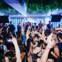 Essentials ft. Rawdolff (FR)