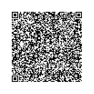 Scan to open in SmartShanghai App