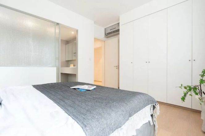 iapm/south Shaanxi rd 3br2bath170sqm