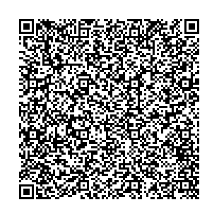 Scan to open in SmartShanghai App
