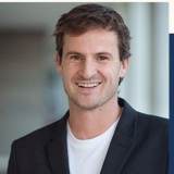 UBC IMBA Sample Lecture: Using AI as an Entrepreneur 