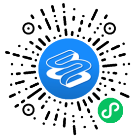 WeChat QR Code