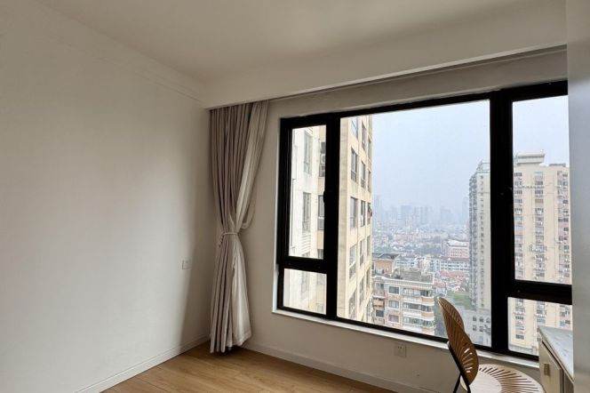 Good location Xintiandi 2Br,2bath,floor heating