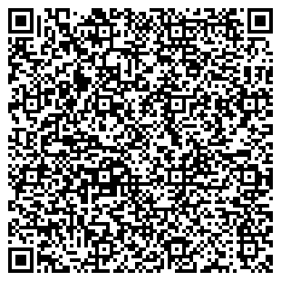 Scan to open in SmartShanghai App