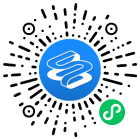 WeChat QR Code