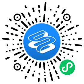 WeChat QR Code