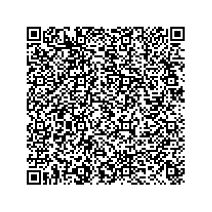 Scan to open in SmartShanghai App