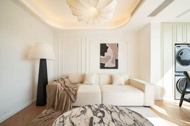 exquisite 2rooms with elevator- newly apartment-comfortable living-line 7/13 changshou