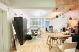 Modern quiet 2brs near IAPM