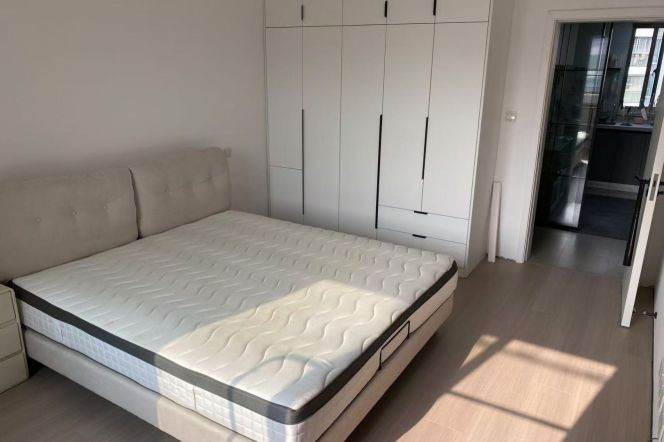 Homestay with a Shanghai Family