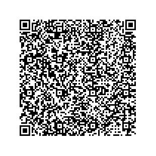 Scan to open in SmartShanghai App