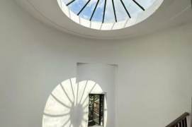 1948 WuYuan Rd Heritage Flat with Double Terrace