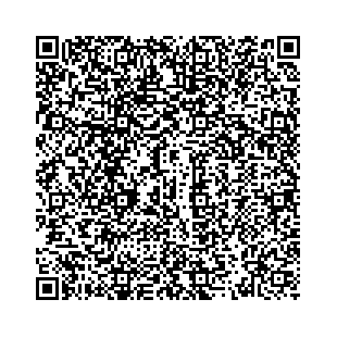 Scan to open in SmartShanghai App