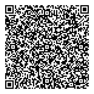Scan to open in SmartShanghai App