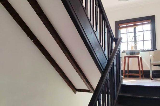 YanAn M Rd Charming House