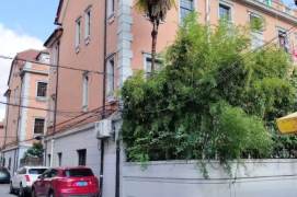 YanAn M Rd Charming House