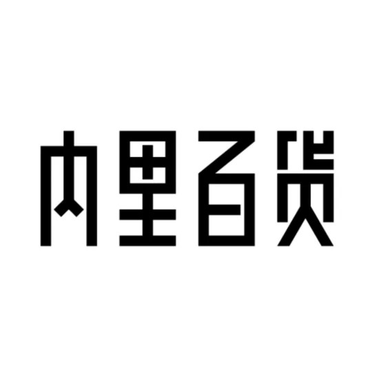 Social Media Content Operator