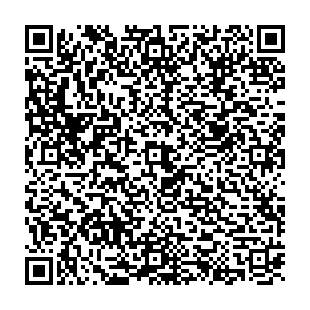 Scan to open in SmartShanghai App