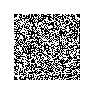 Scan to open in SmartShanghai App