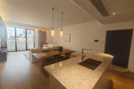 Quality 3br with Balcony at Xuhui   L9/12 