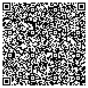 Scan to open in SmartShanghai App