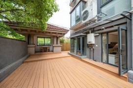 Spacious&Bright&Modern 3Bdr 2Bath Apt/L1 Tonghe Xincun