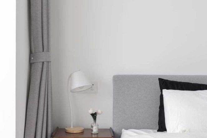 wuding rd/yanping rd 2br120sqm