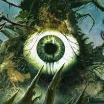 Cryptopsy (CAN), Subconscious Terror (JP), INCREMATE