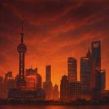 RIDDIM'N'VIBE: THE LAST DANCE [Drum & Bass]