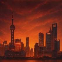 RIDDIM'N'VIBE: THE LAST DANCE [Drum & Bass]