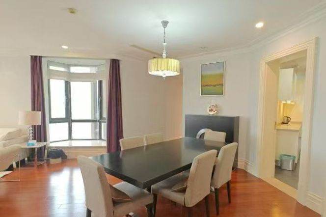 Bright 3Brs in Chateau Pinnacle