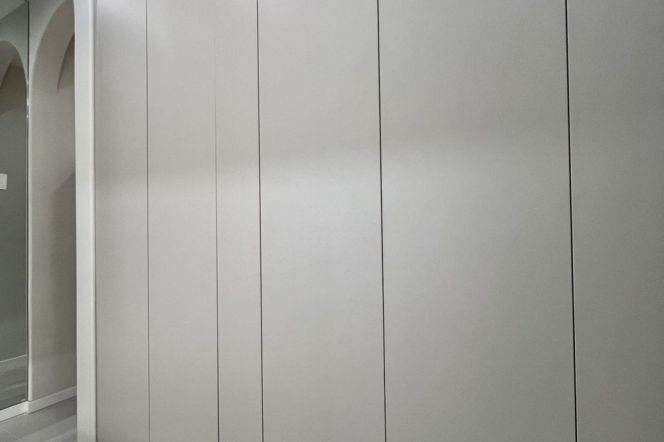 changping rd station one bedroom