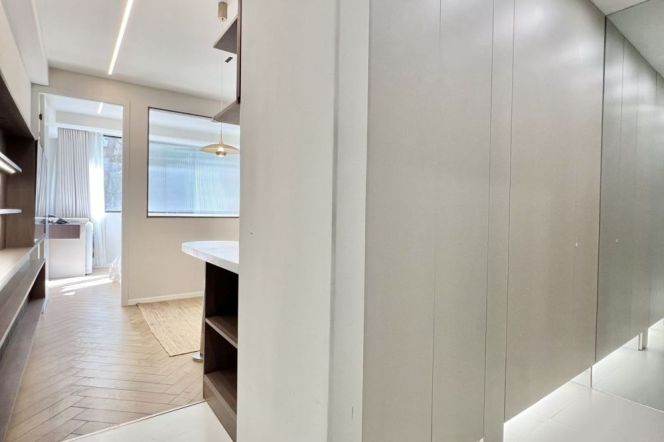 changping rd station one bedroom